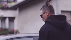 歐美群星 - Ispod Radara