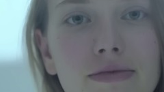 歐美群星 - Не Залишай