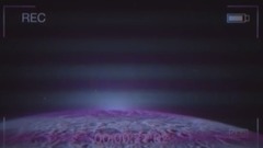 Luna Remix