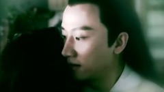 海上牧云記-真愛永隨