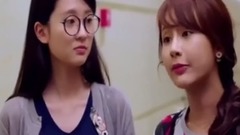 影視原聲 - 楊紫模仿曲筱綃的哥,這個小表情真的絕了,看一次笑一次