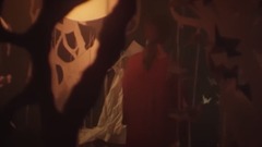 歐美群星 - A rab golya