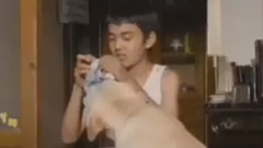 影視原聲 - Maumy 人狗奇緣ost