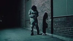 歐美群星 - Ain't Worried