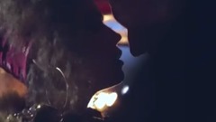 歐美群星 - TAPIJA