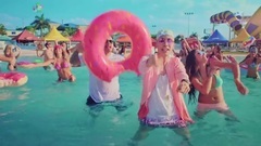 歐美群星 - Rabiola