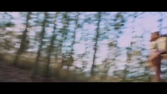 歐美群星 - Meu Abrigo