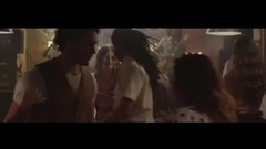 歐美群星 - Algo Tiene