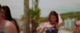 歐美群星 - Libre