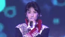 李藝彤 - 戰役的崛起 - SNH48李藝彤生日會現場