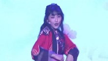 李藝彤 - 春夏秋冬 - SNH48李藝彤生日會現場