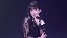 李藝彤 - 天真 - SNH48李藝彤生日會現場
