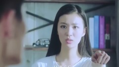 <將軍在上之時空戀人>表妹:人家還是未出閣的女子,要叫娘子
