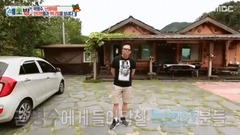 世界上所有的廣播 E21