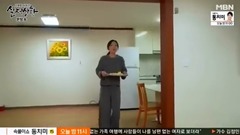 實際情況 E267