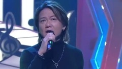 戰場上的快樂圣誕