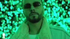 歐美群星 - Diamanta