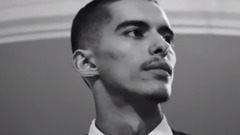 歐美群星 - Si Dikur