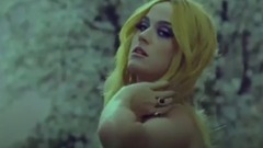 歐美群星 - 2017 ANTHEM