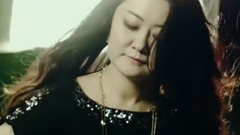 民樂群星 - 千千闕歌