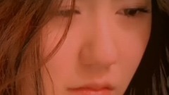對不起我愛你