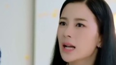 電視劇<極光之戀> 第28集預告