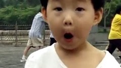 拉拉隊歌