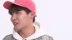 [舞蹈] 當BTS遇上少女時代,紅毛等各路女團后