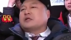 認識的哥哥 E107