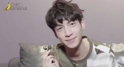 羅云熙xChic隨身好物