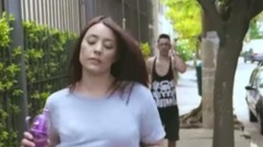 歐美群星 - Observa