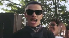 歐美群星 - Encosta