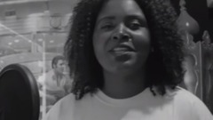 歐美群星 - A Faca