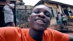 歐美群星 - Obiagu