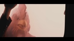 歐美群星 - MENOMALE