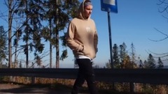 歐美群星 - Wyrwa? si?