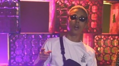 歐美群星 - Capricorniana