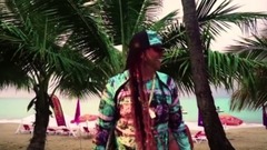 歐美群星 - De Mí Que Hablen