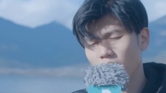 駱駝