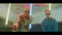 歐美群星 - Pakman