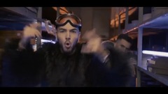 歐美群星 - S raka na litse