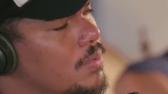 歐美群星 - Sorriso Maroto