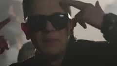 歐美群星 - The Holy Santa Barbara