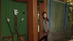 歐美群星 - Romania mea frumoas?