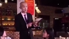 來自陳翔六點半