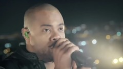 歐美群星 - Israel