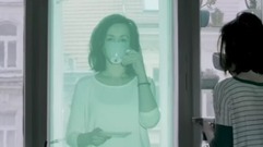 歐美群星 - Daleko