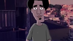 Can??o Pro Tempo