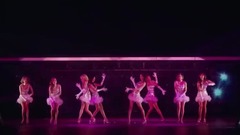 2015少女時代 4th TOUR Phantasia In Japan