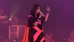 張惠妹 - 分生